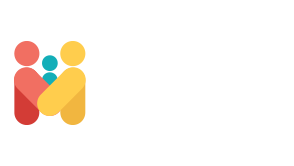 logo myfamily